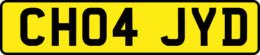 CH04JYD