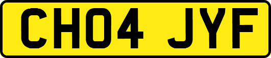 CH04JYF