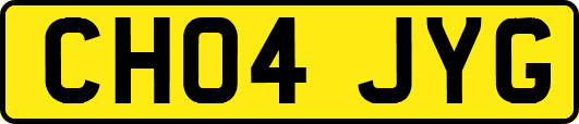CH04JYG