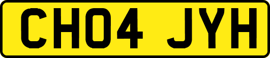 CH04JYH