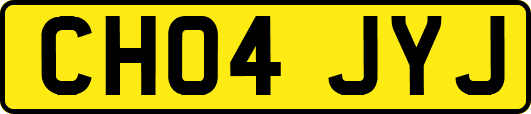 CH04JYJ