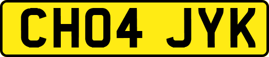CH04JYK