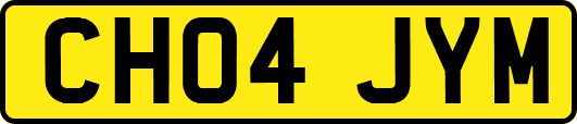 CH04JYM