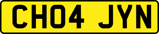 CH04JYN
