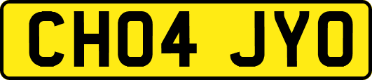 CH04JYO