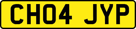 CH04JYP
