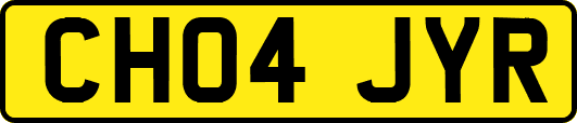 CH04JYR
