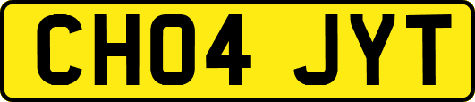 CH04JYT
