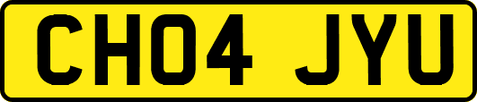 CH04JYU