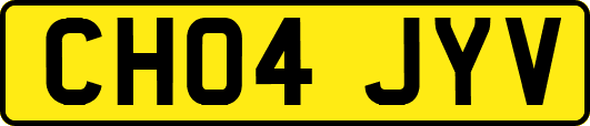 CH04JYV