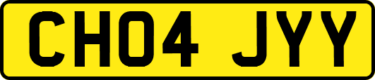 CH04JYY
