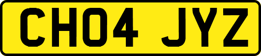 CH04JYZ