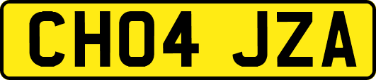 CH04JZA