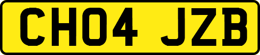 CH04JZB