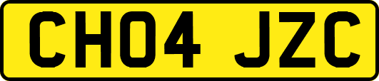 CH04JZC