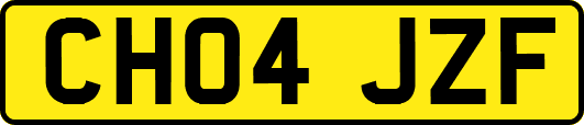 CH04JZF