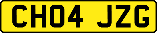 CH04JZG