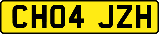 CH04JZH