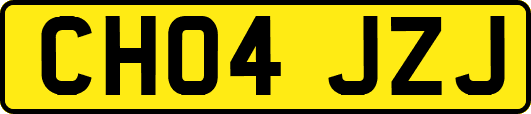 CH04JZJ