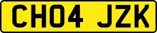 CH04JZK