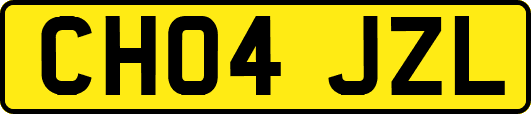 CH04JZL