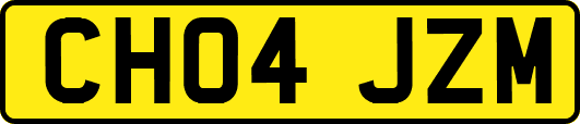 CH04JZM