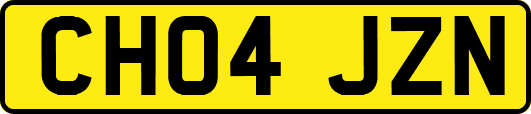 CH04JZN