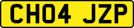 CH04JZP