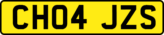 CH04JZS