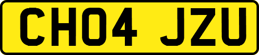 CH04JZU