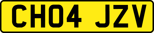 CH04JZV