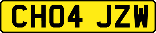 CH04JZW