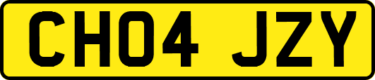 CH04JZY