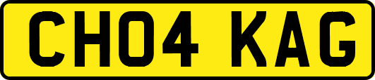 CH04KAG