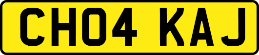 CH04KAJ