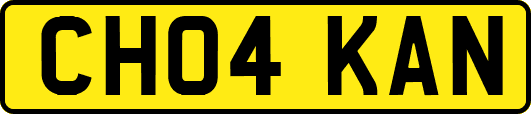 CH04KAN