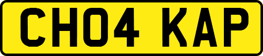 CH04KAP