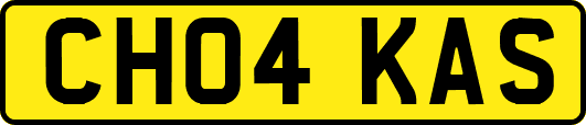 CH04KAS