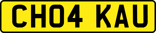 CH04KAU