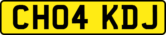 CH04KDJ