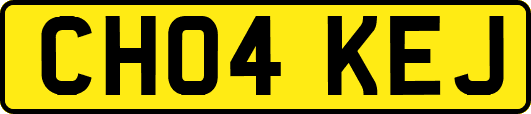 CH04KEJ
