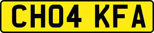 CH04KFA