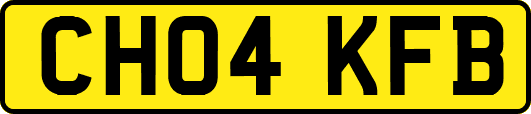 CH04KFB