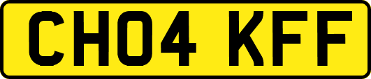 CH04KFF