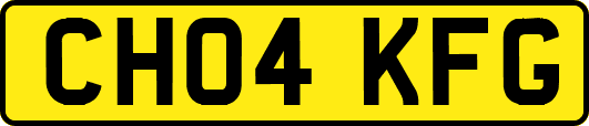CH04KFG