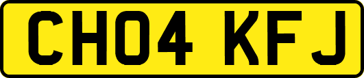 CH04KFJ