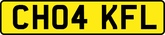 CH04KFL