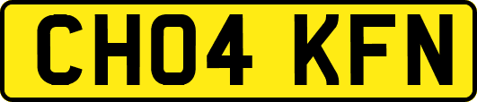 CH04KFN