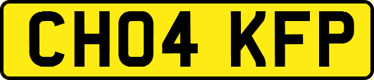 CH04KFP