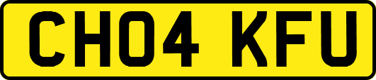 CH04KFU